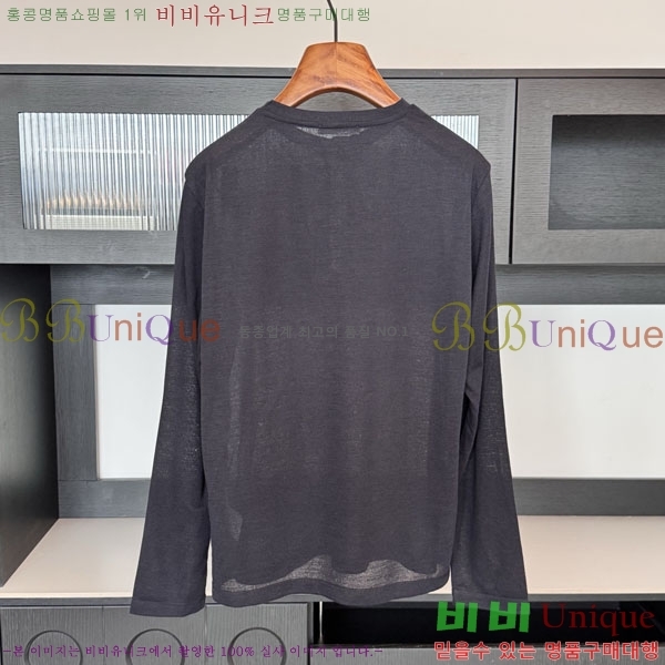 ���� �� �ο� ��� �ս����� ����Ƽ 42TH2656411-1