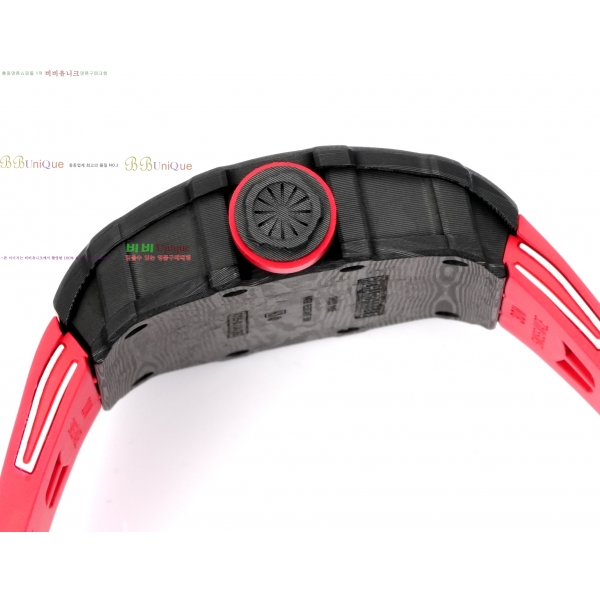 ������� RM 35-01 RAFAEL NADAL ��ġ RM 35-01-9009