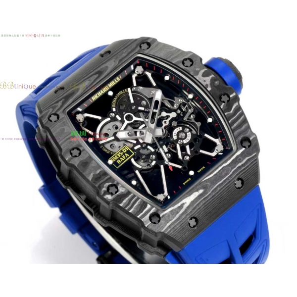 ������� RM 35-01 RAFAEL NADAL ��ġ RM 35-01-9007