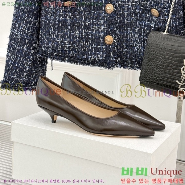 ���� �� �ο� ������ TH556366