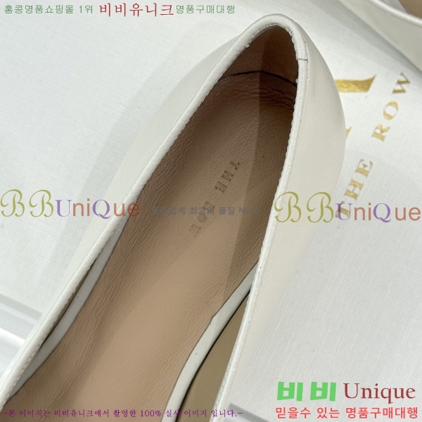 ���� �� �ο� ������ TH556366-1