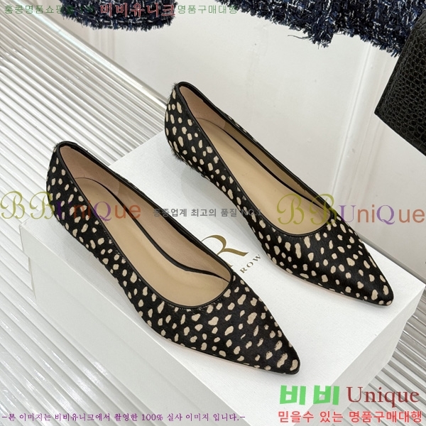 ���� �� �ο� ������ TH556366-4