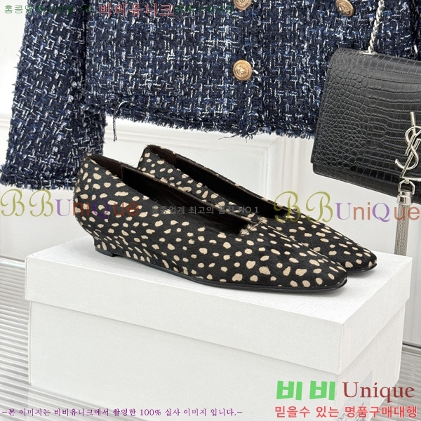 ���� �� �ο� ������TH556360