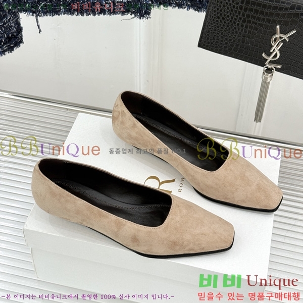 ���� �� �ο� ������TH556360-5