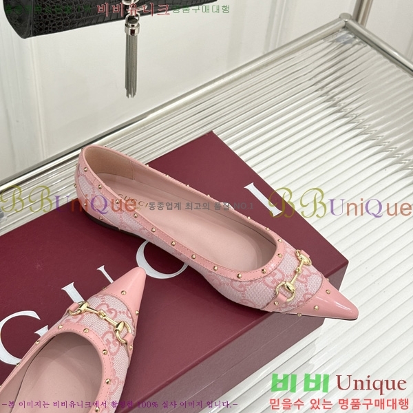 ��* �÷����� 3G752990-4