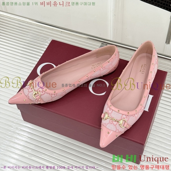 ��* �÷����� 3G752990-4