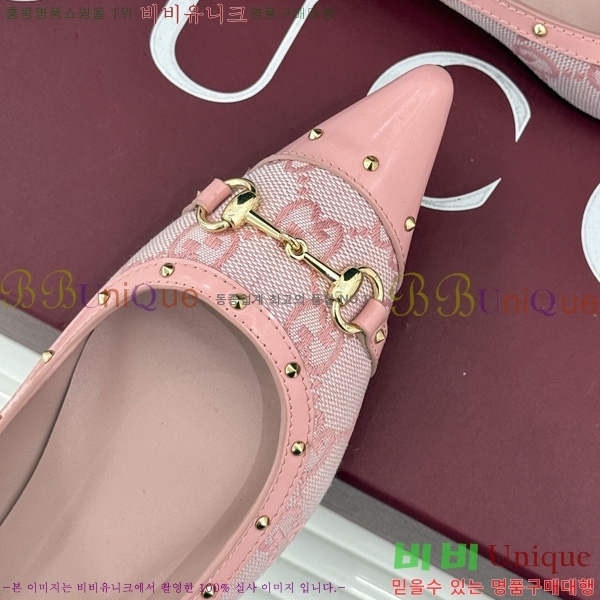 ��* �÷����� 3G752990-4