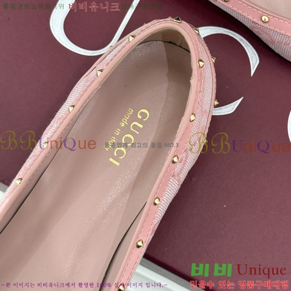 ��* �÷����� 3G752990-4