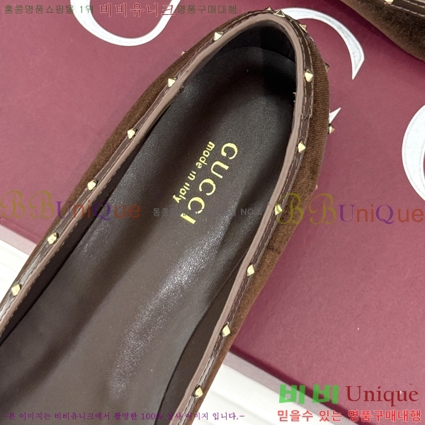 ��* �÷����� 3G752990-1