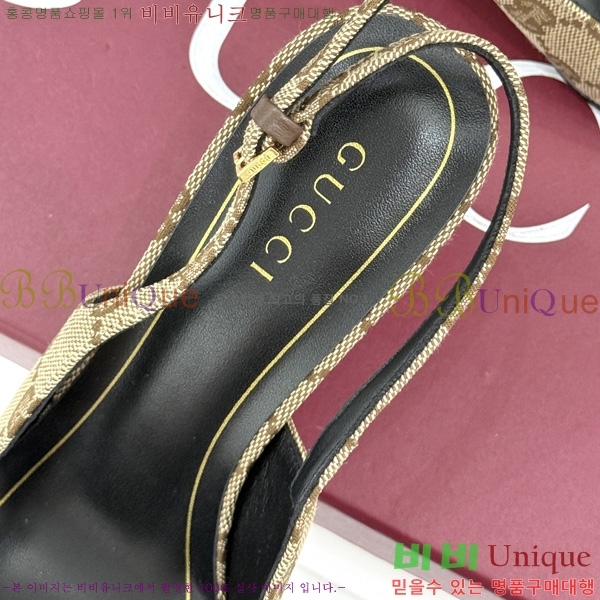 ��* Ȧ���� ������ �� 3G7525090-1 �� 7.5cm