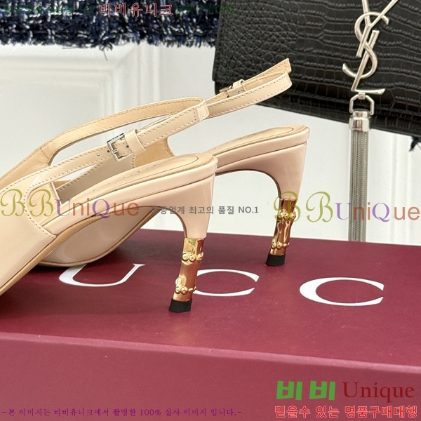 ��* Ȧ���� ������ �� 3G7525090-2 �� 7.5cm