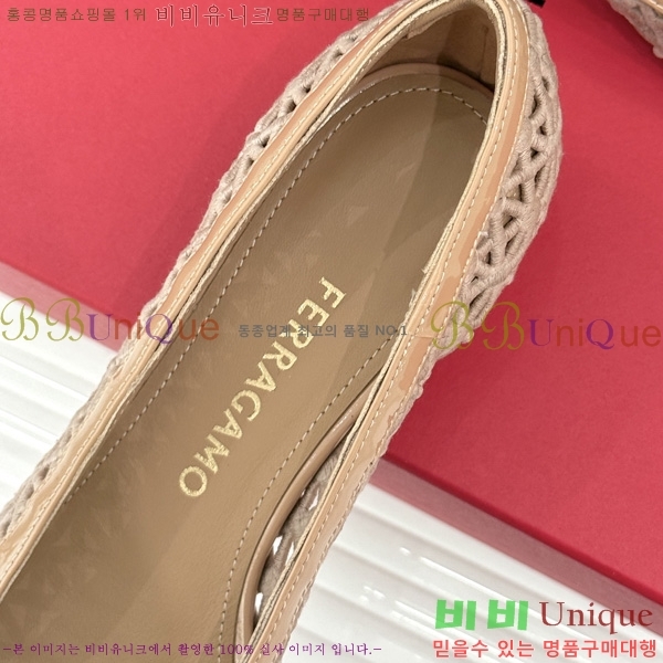 ���� �䷹*�� ������ 3F5000631-2