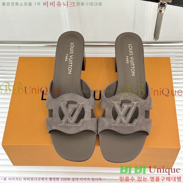 ���� ����*�� ���� 3LV255904-10