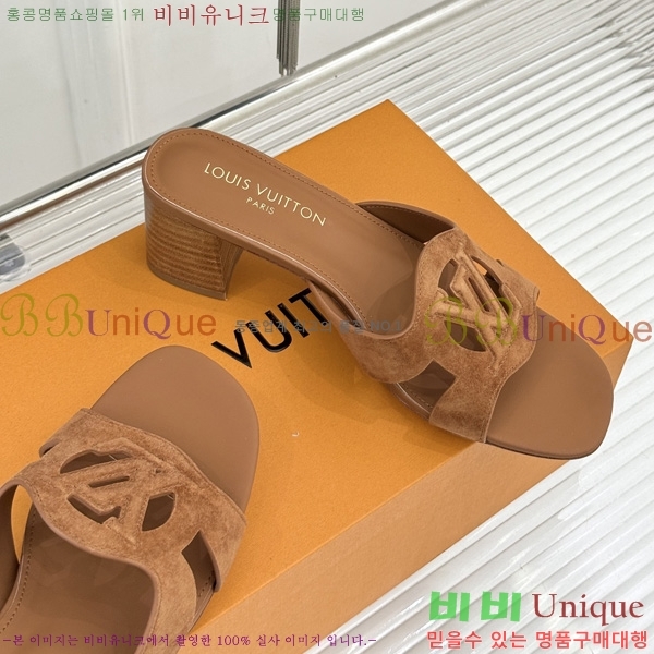 ���� ����*�� ���� 3LV255904-12