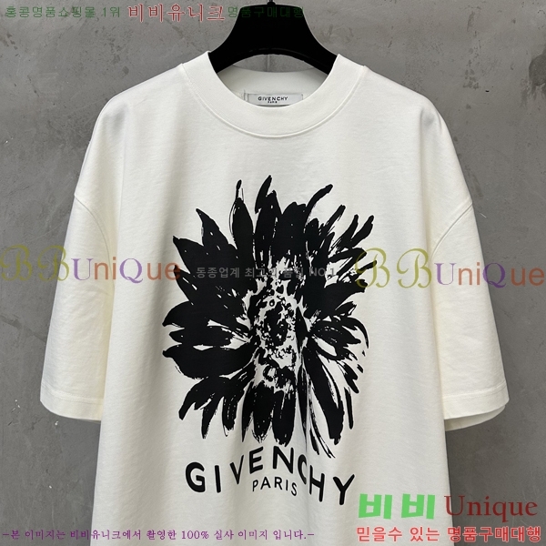 ���� ����� ������ ���� Ƽ���� 15GV266183-1