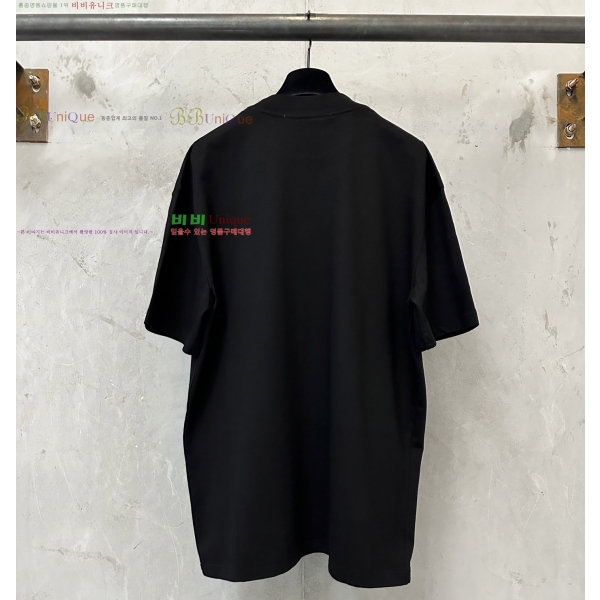 ���� ����� ������ ���� Ƽ���� 15GV266183-1