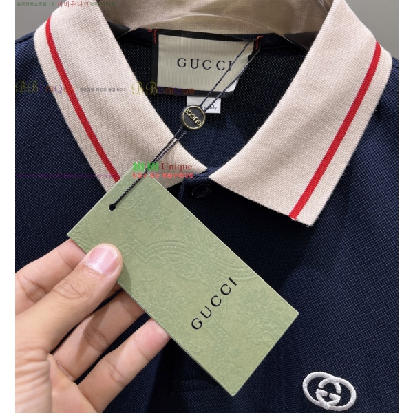 ���� ���� ī�� ���� Ƽ���� GU56748-2