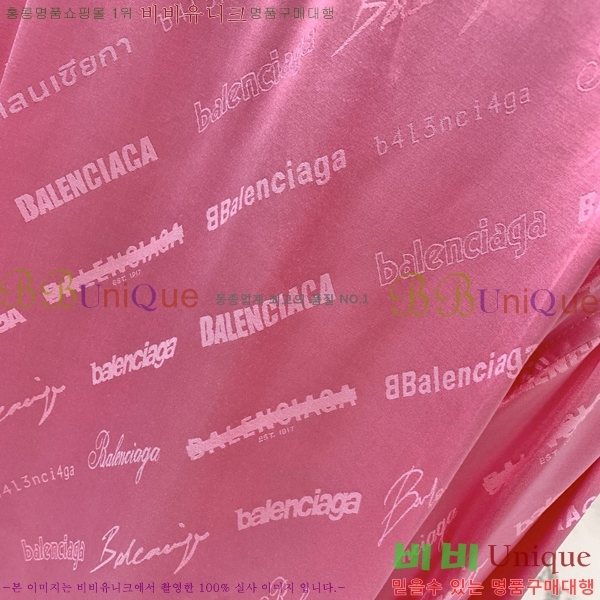 ���� �߷��þư� ���� BAL2564469-2