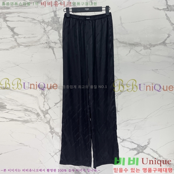 ���� �߷��þư� ���� BAL568805-6
