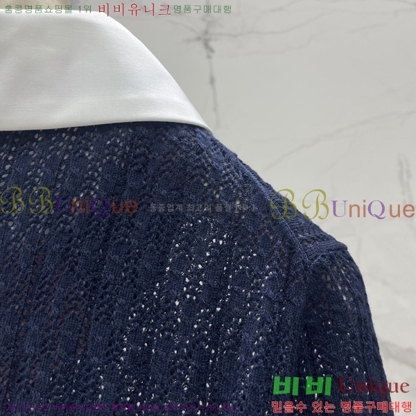���� �̿�̿� ī�� ����Ƽ MIU4250888-13