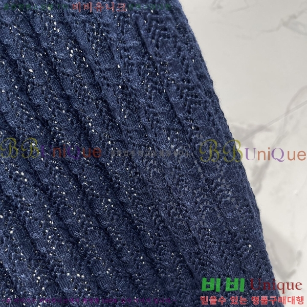 ���� �̿�̿� ī�� ����Ƽ MIU4250888-13