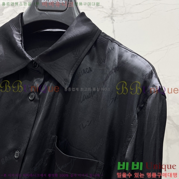 ���� �߷��þư� ���� BAL2564469-3