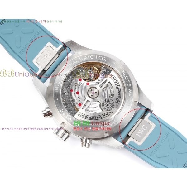 ���̴������� Miramar ��ġ 41mm �����ƽ W389409-1