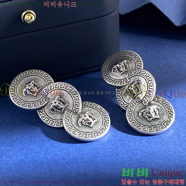 ������ü �Ͱ��� VE154673