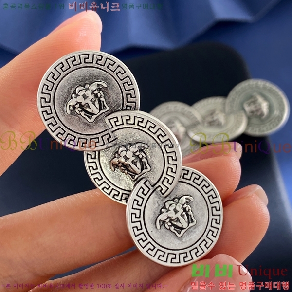 ������ü �Ͱ��� VE154673