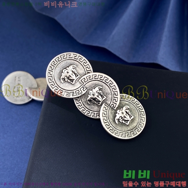 ������ü �Ͱ��� VE154673