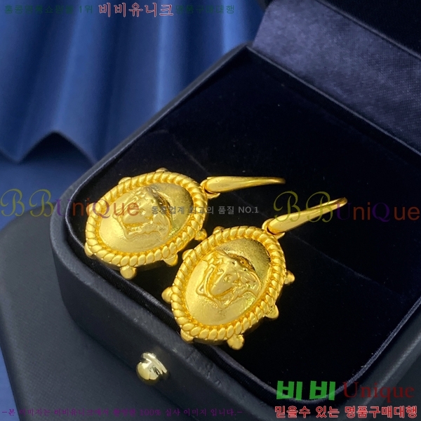 ������ü �Ͱ��� VE154672