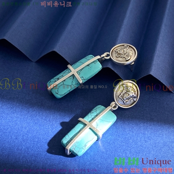 ������ü �Ͱ��� VE154667