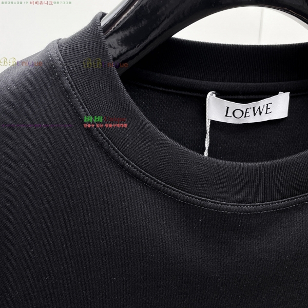 ���� �ο��� ���� Ƽ���� 12LW266176-1