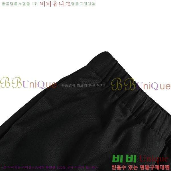 ���� �� �ο� ��� �ݹ��� 42TH266232-1