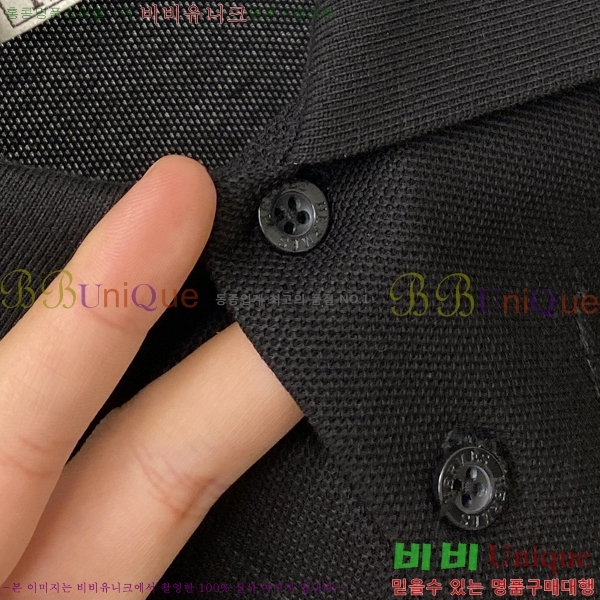 ���� �����޽� ī�� ���� Ƽ���� HE154677