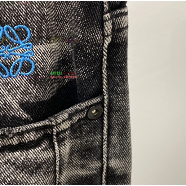 ���� �ο��� û���� 22LW266269-1