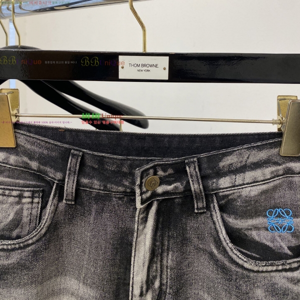 ���� �ο��� û���� 22LW266269-1