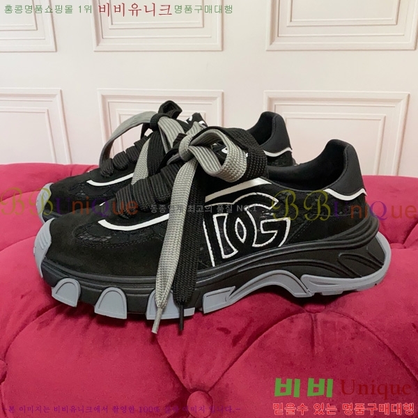  �������� ��ü�ذ��ٳ� ����Ŀ�� DG5011709-8