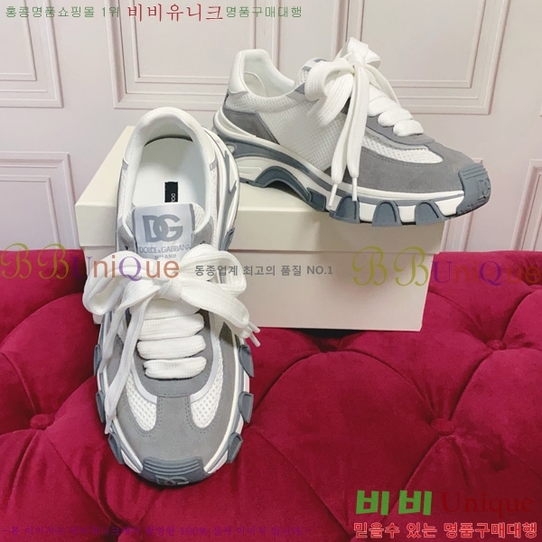  �������� ��ü�ذ��ٳ� ����Ŀ�� DG5011709-7