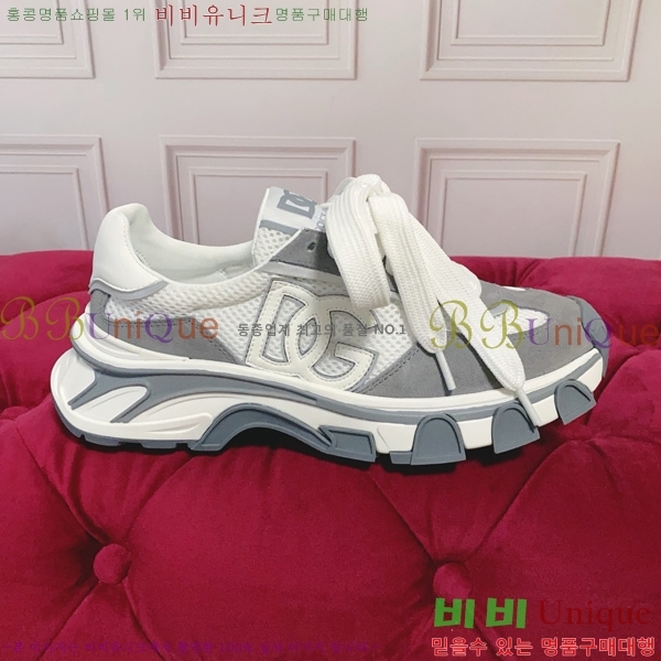  �������� ��ü�ذ��ٳ� ����Ŀ�� DG5011709-7