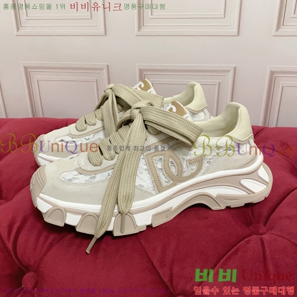  �������� ��ü�ذ��ٳ� ����Ŀ�� DG5011709-1