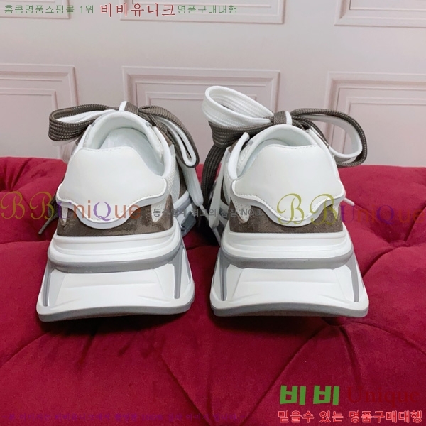  �������� ��ü�ذ��ٳ� ����Ŀ�� DG5011709-2