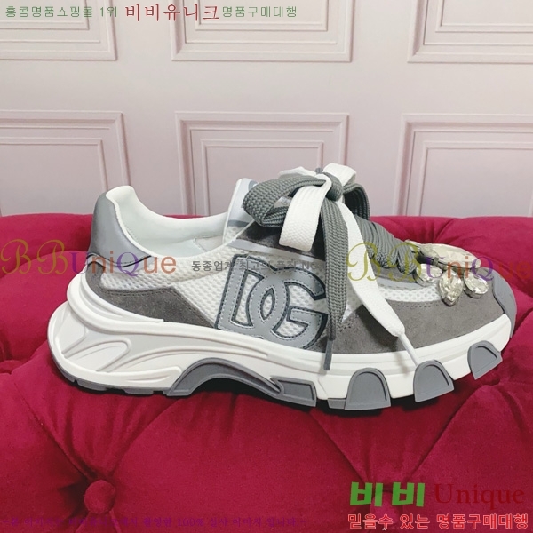  �������� ��ü�ذ��ٳ� ����Ŀ�� DG5011708-1