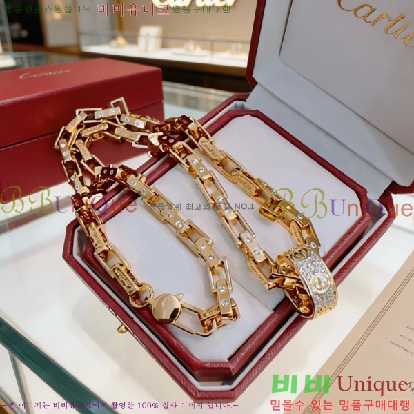���� �*�� Ŭ���� ����� 18CA26614-1