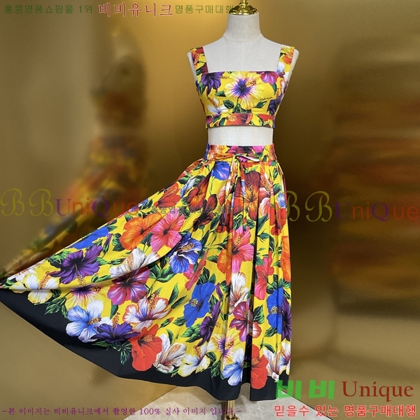 ���� ��ü�ذ��ٳ� ��Ʈ DG334637-7