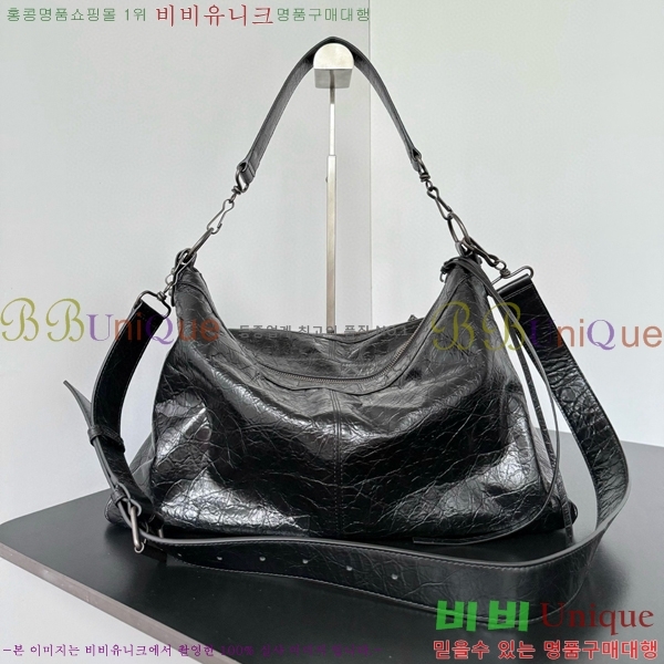 #�߷��þư� 𝗟𝗘 𝗖𝗜𝗧𝗬 𝗠𝗼𝘁𝗼 ����� 71207-102