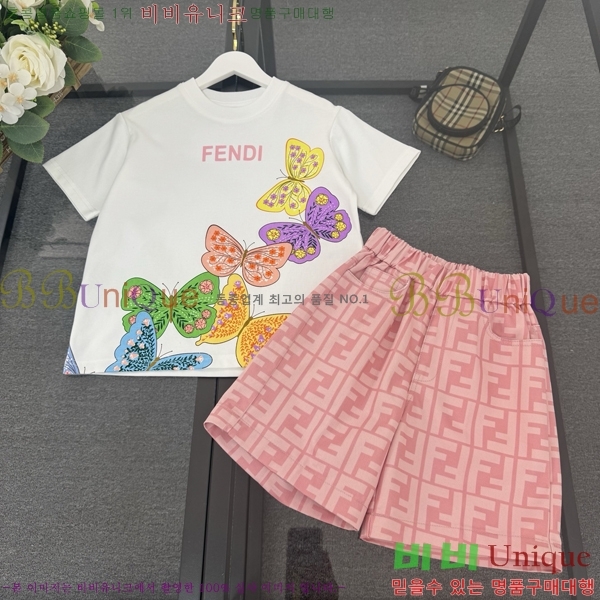 Ű��_���� ��� ��Ʈ 19GU266242-4