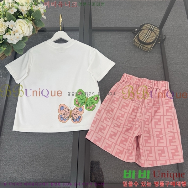 Ű��_���� ��� ��Ʈ 19GU266242-4