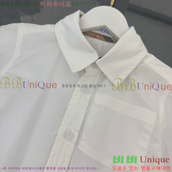 Ű��_���� ������ 3�� ��Ʈ 19GU266242-7