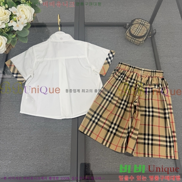 Ű��_���� ������ 3�� ��Ʈ 19GU266242-7
